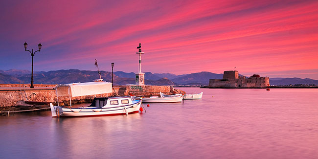enallaktika.gr