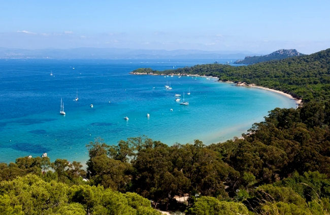 enallaktika.gr