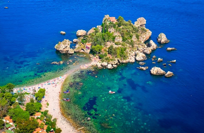 enallaktika.gr