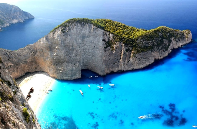 enallaktika.gr