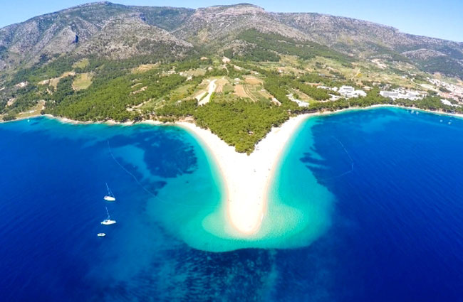 enallaktika.gr