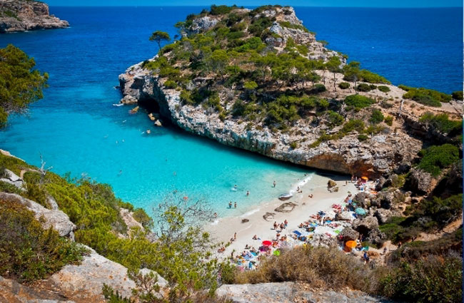 enallaktika.gr