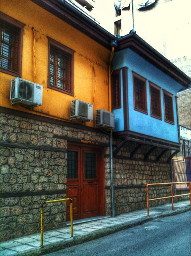 enallaktika.gr