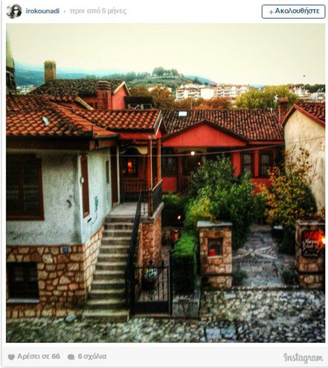 enallaktika.gr