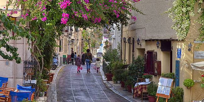 enallaktika.gr