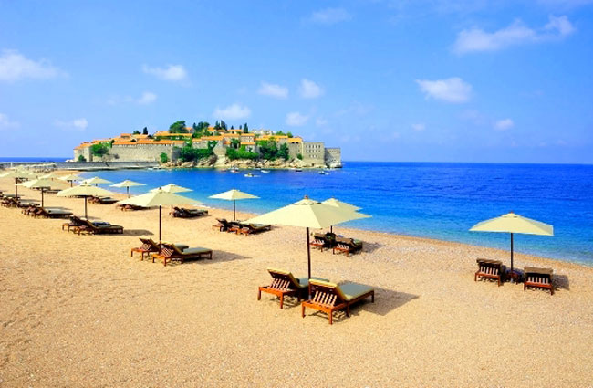 enallaktika.gr