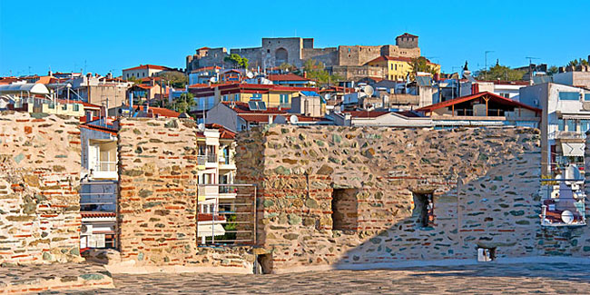 enallaktika.gr
