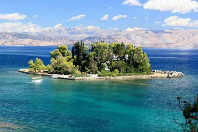 enallaktika.gr