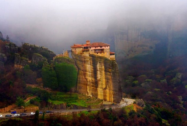 enallaktika.gr