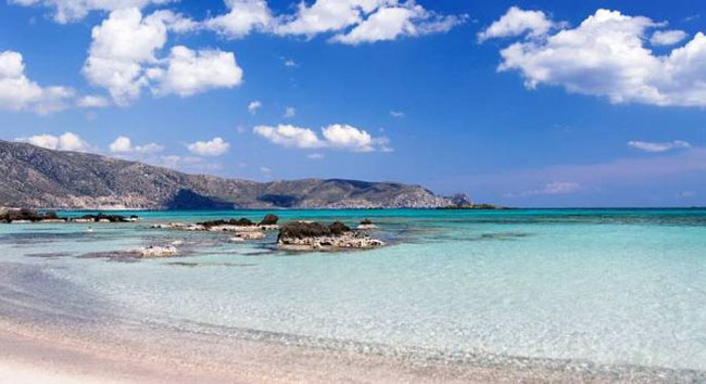 enallaktika.gr