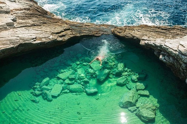 enallaktika.gr