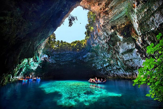 enallaktika.gr