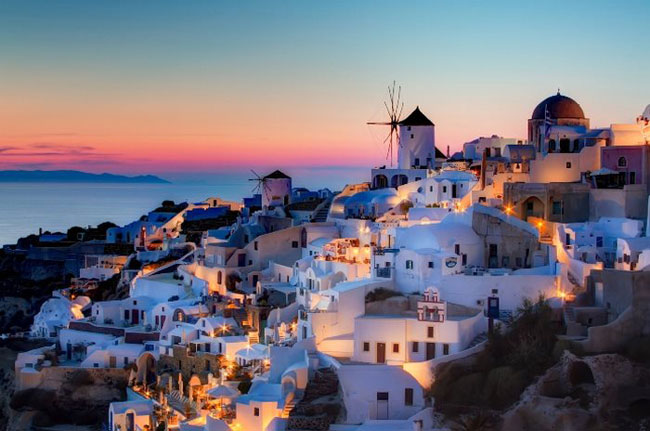 enallaktika.gr