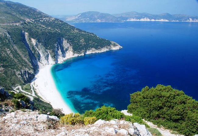 enallaktika.gr