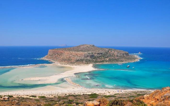enallaktika.gr
