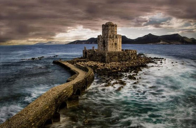 enallaktika.gr