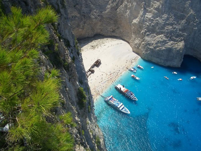 enallaktika.gr