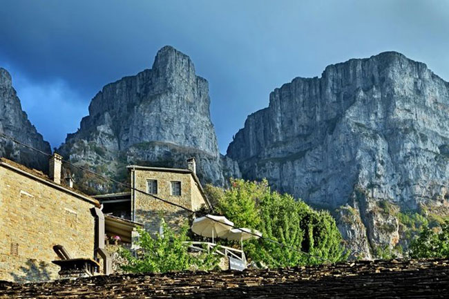 enallaktika.gr