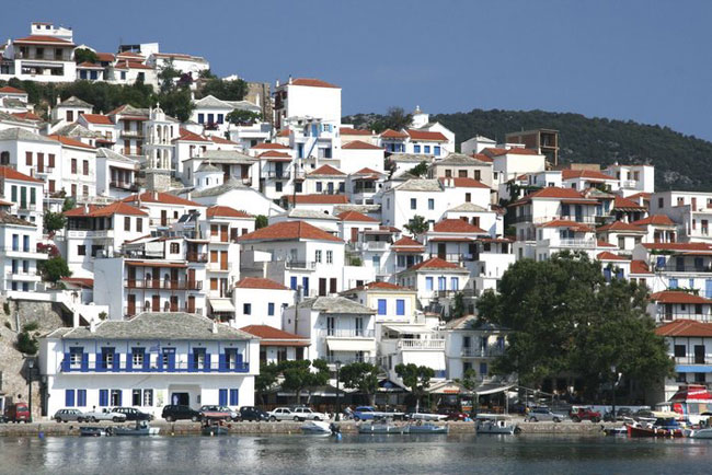 enallaktika.gr
