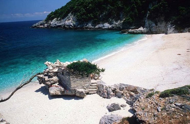 enallaktika.gr