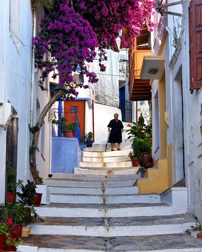 enallaktika.gr