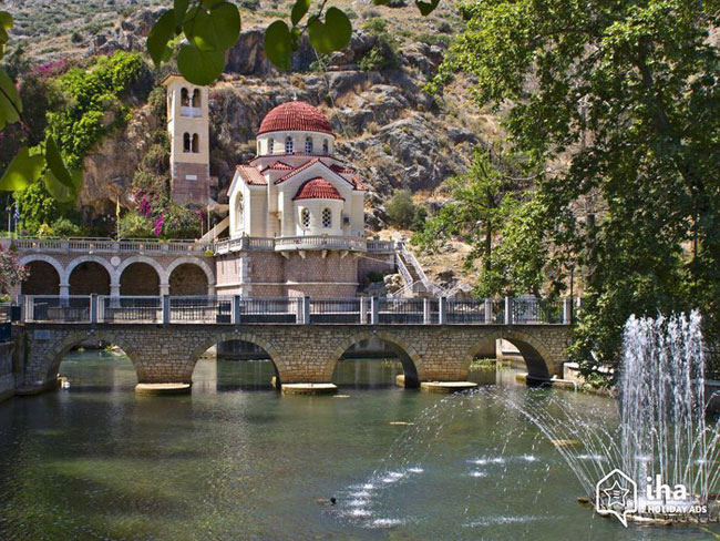 enallaktika.gr