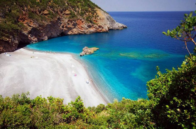 enallaktika.gr