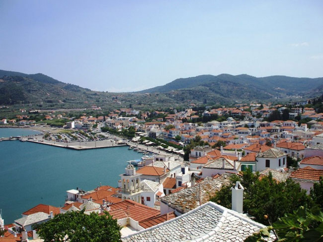 enallaktika.gr