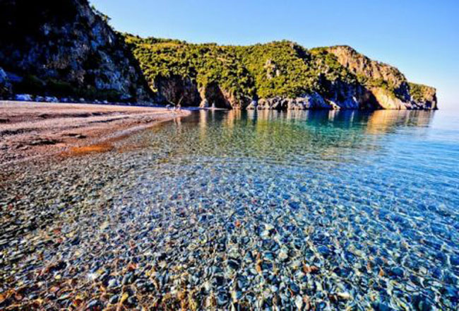 enallaktika.gr