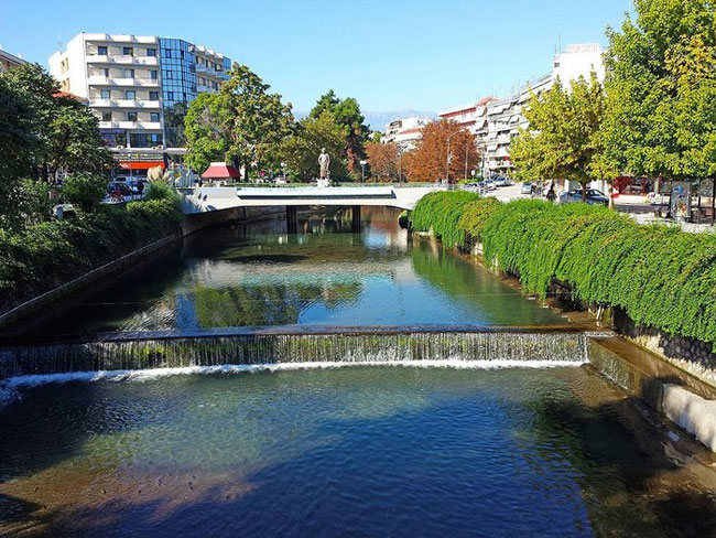 enallaktika.gr