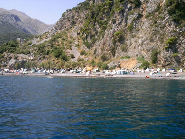 enallaktika.gr