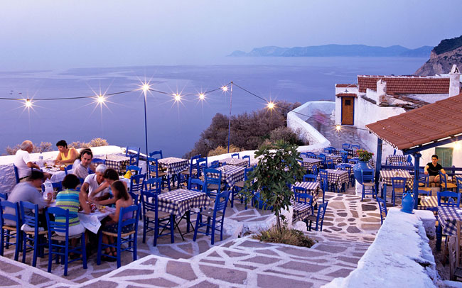 enallaktika.gr