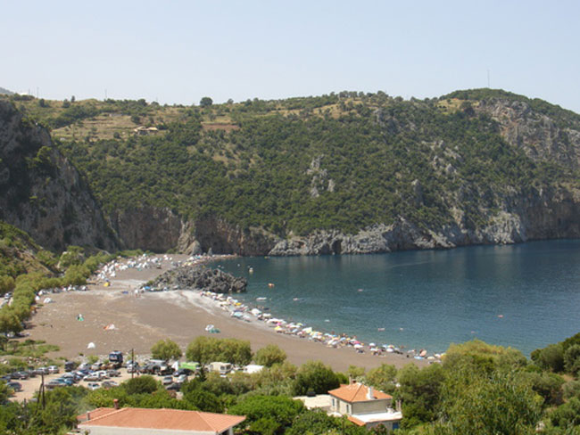 enallaktika.gr