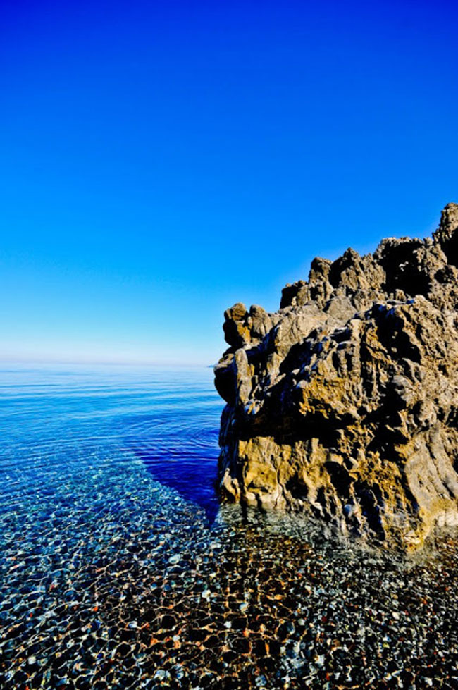 enallaktika.gr