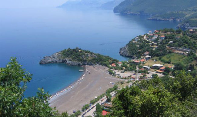 enallaktika.gr