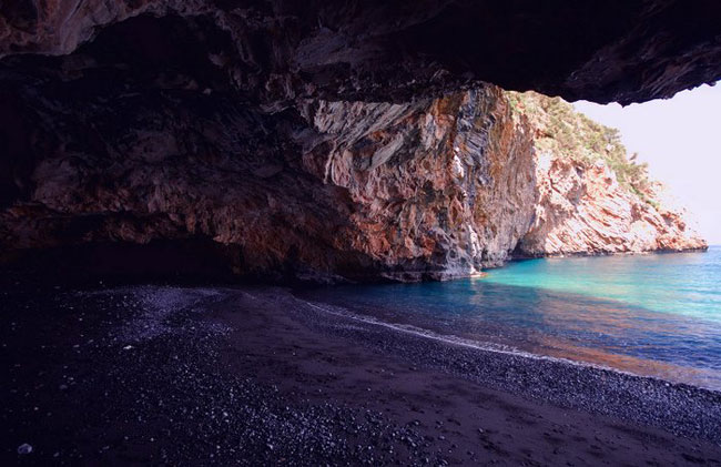 enallaktika.gr