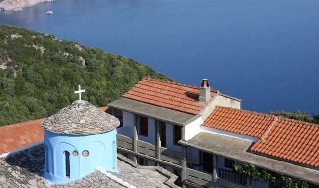 enallaktika.gr