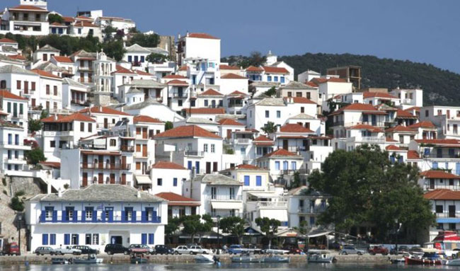 enallaktika.gr