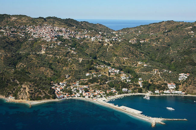 enallaktika.gr