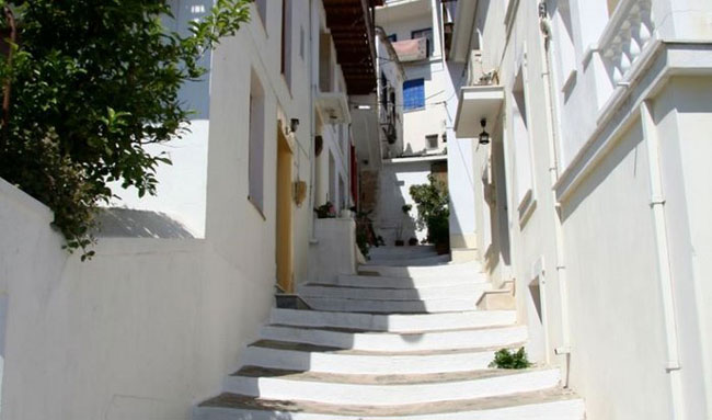 enallaktika.gr