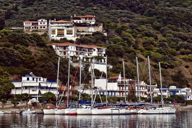 enallaktika.gr