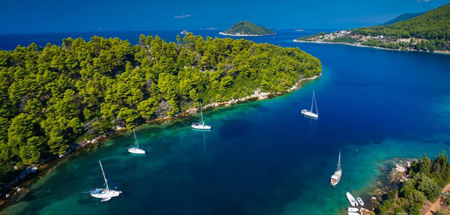 enallaktika.gr