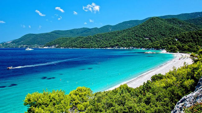 enallaktika.gr