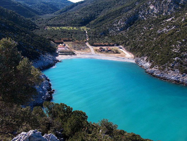 enallaktika.gr