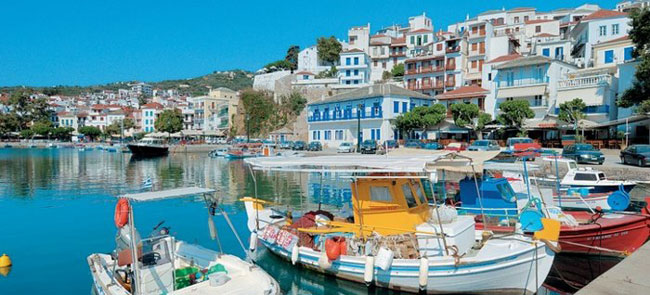 enallaktika.gr
