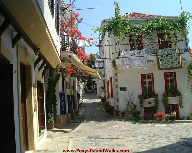 enallaktika.gr