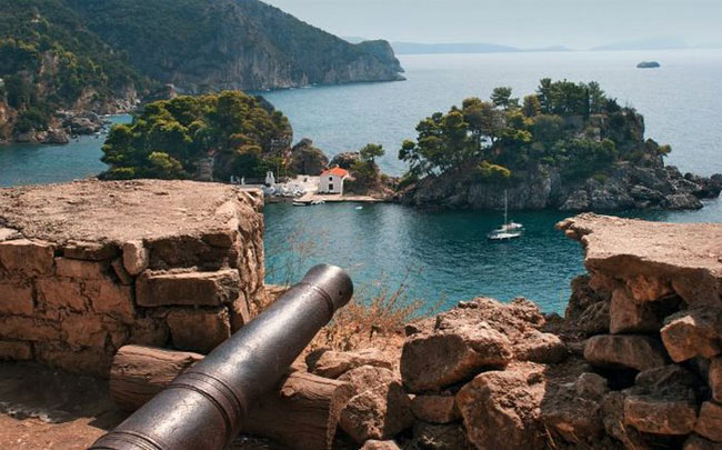 enallaktika.gr