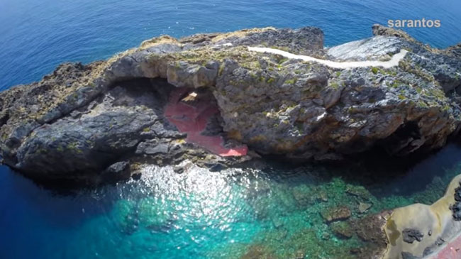 enallaktika.gr