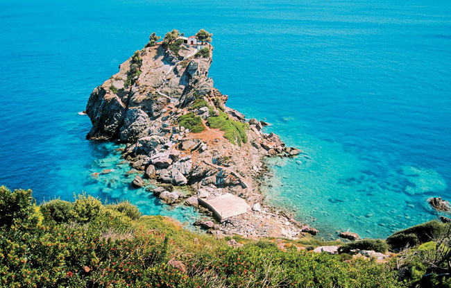 enallaktika.gr