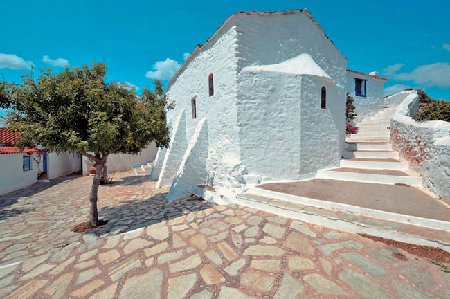 enallaktika.gr